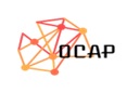 ORGANISATIONAL COACHING & PSYCHOTHERAPY (PNG) LTD